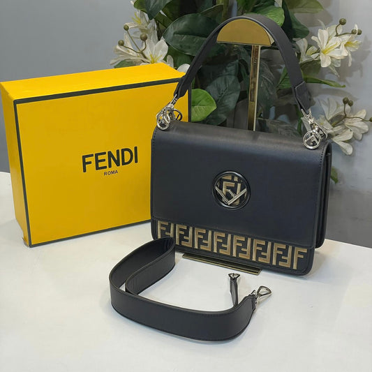 Fendi Bag
