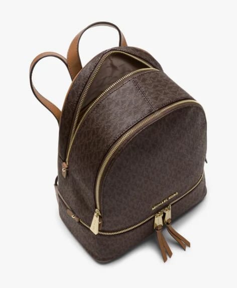 Michael Kors Bagpack