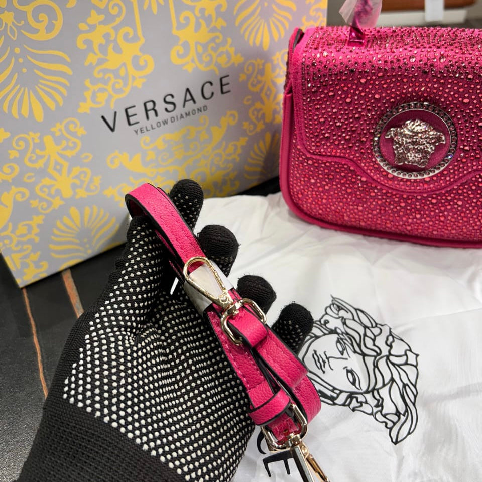 Versace