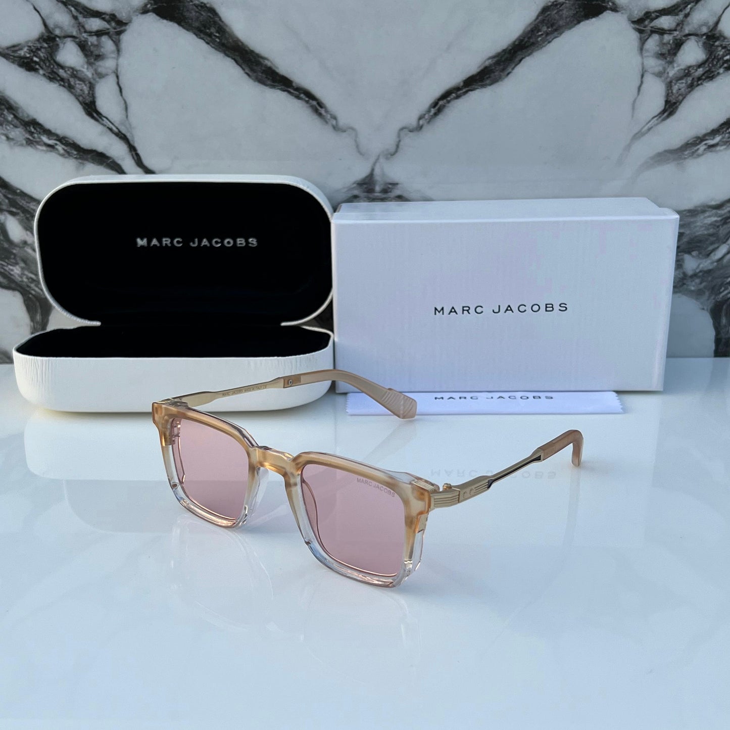 Marc jacobs