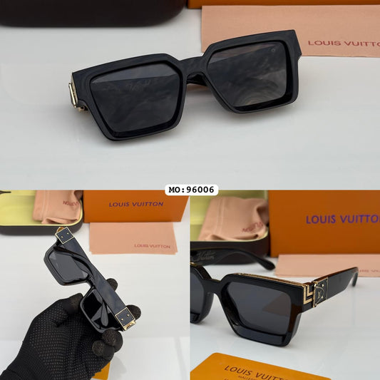 Louis  Vuitton