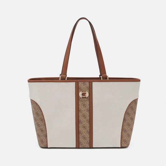 Guess Handbag