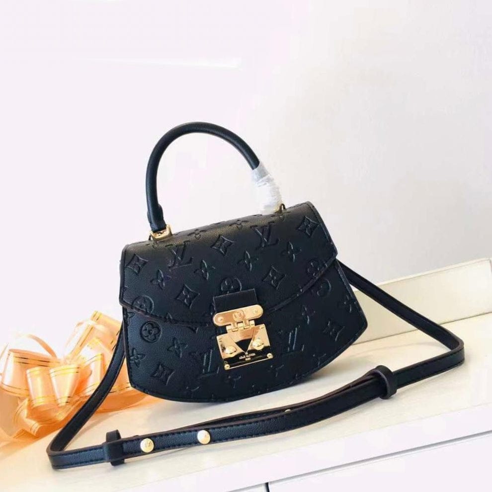 Louis Vuitton Handbag and Shoulder bag