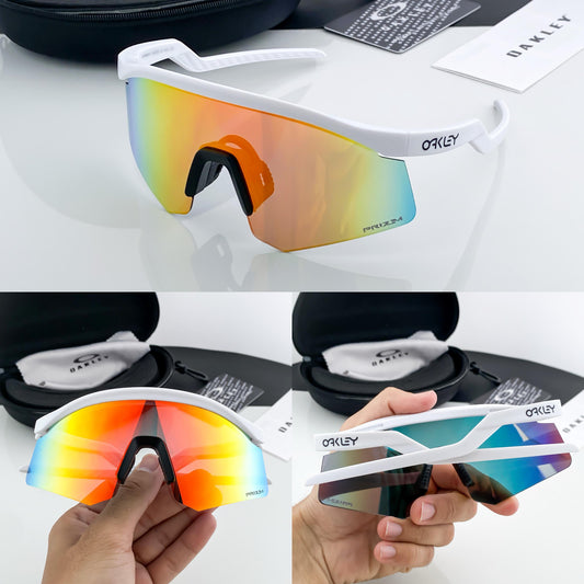 Oakley