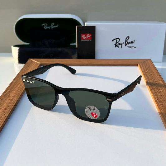 Ray-ban