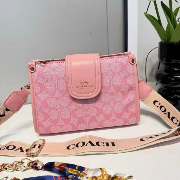 COACH SLING BAG