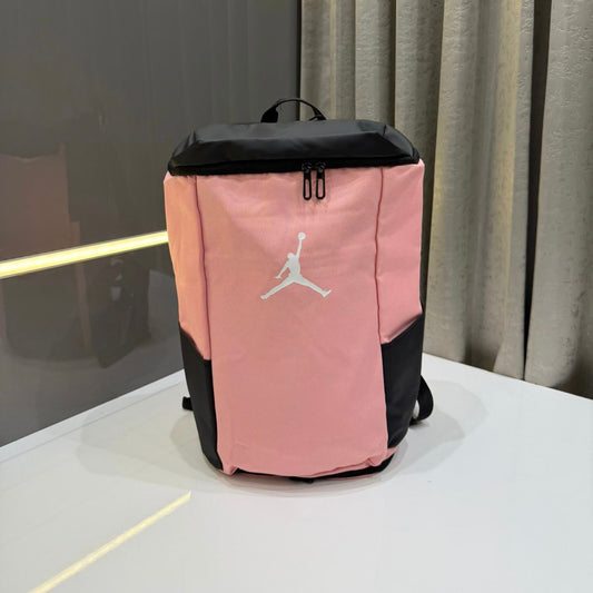 Jordan Dust Bag