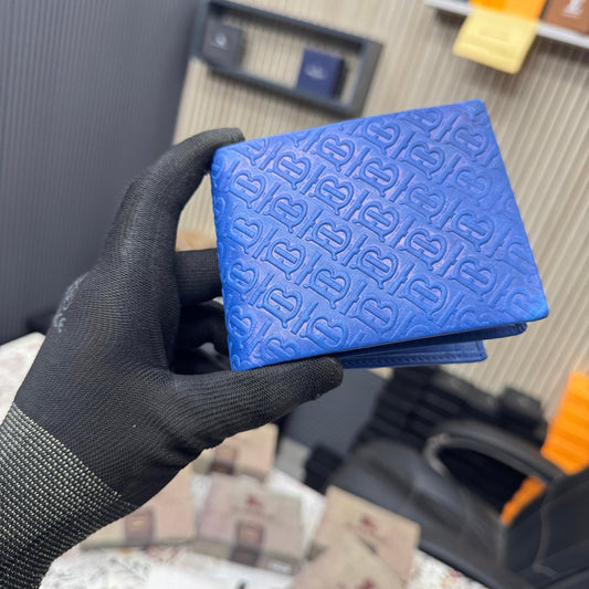 Burberry Wallet