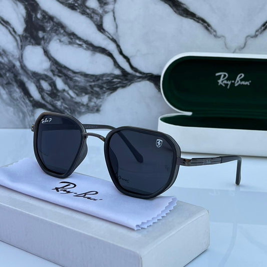 Ray ban