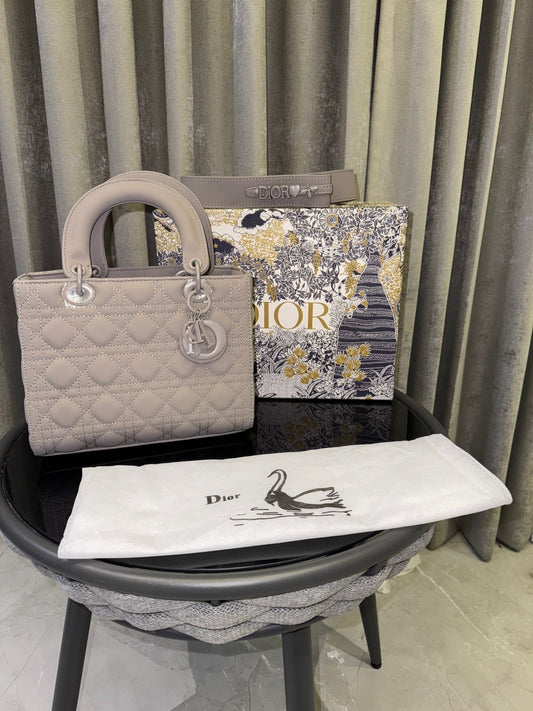 Dior Bag