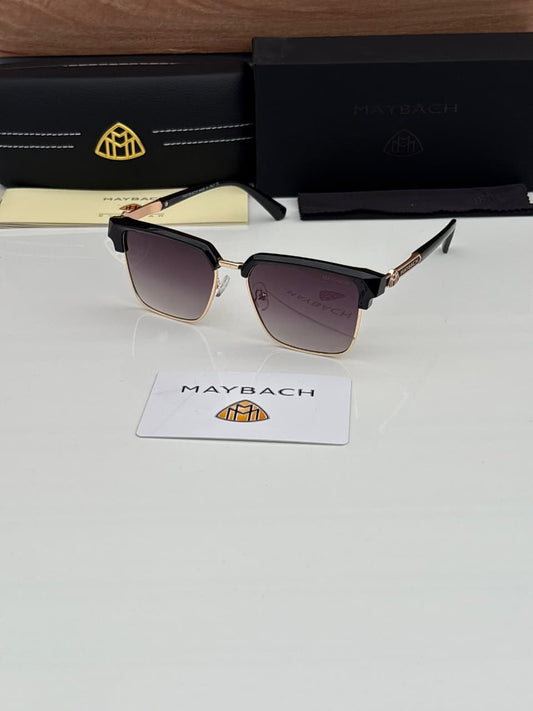 Maybach