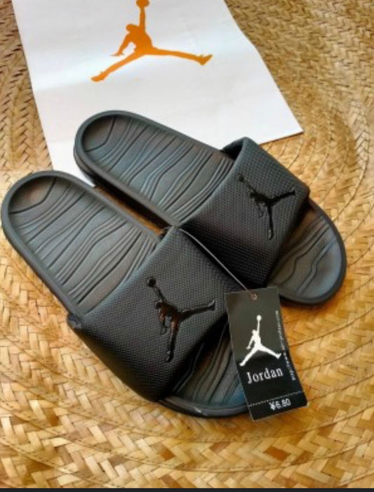 Nike Air Jordan Break Slide