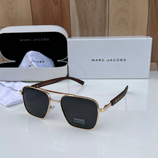 Marc jacob