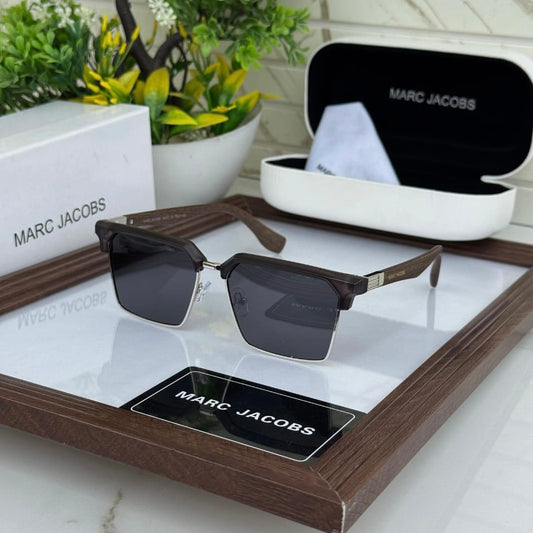 Marc jacob