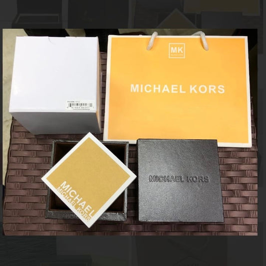 Michael Kors Original kit