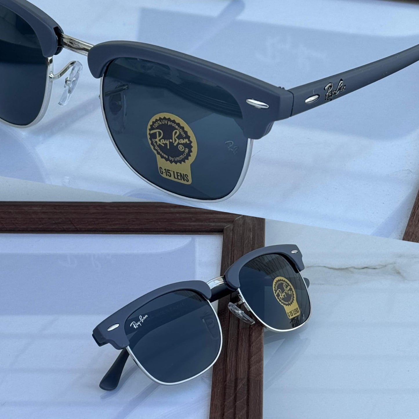 Ray-ban