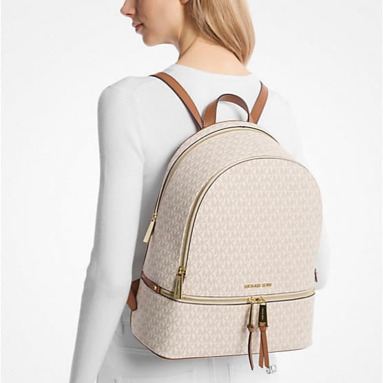 Michael Kors Bagpack