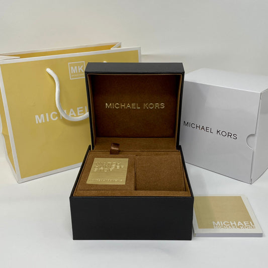 Michael Kors Original kit