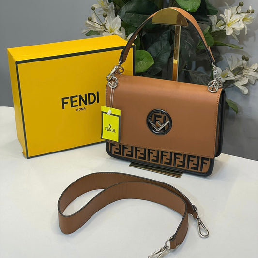Fendi Bag