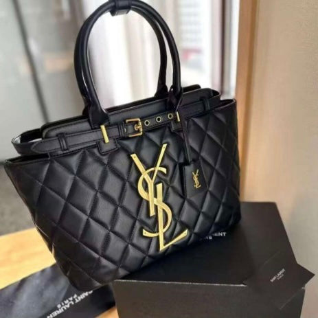 YSL