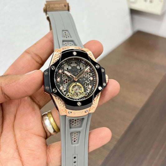 Hublot