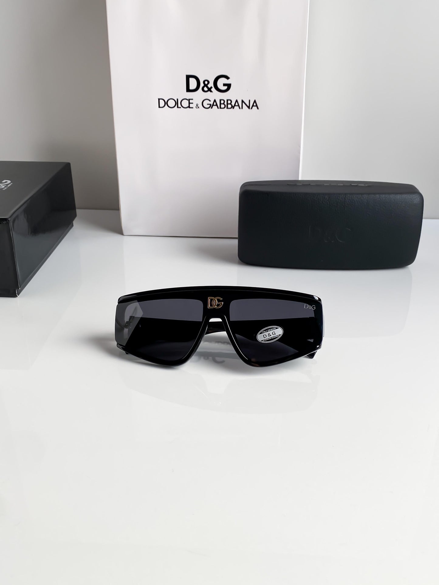 Dolce & Gabbana