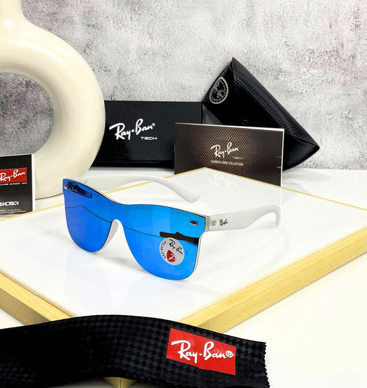 Ray-Ban