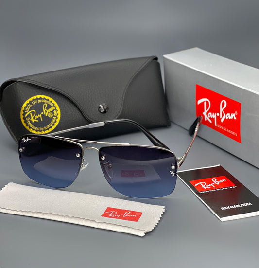 Ray-Ban