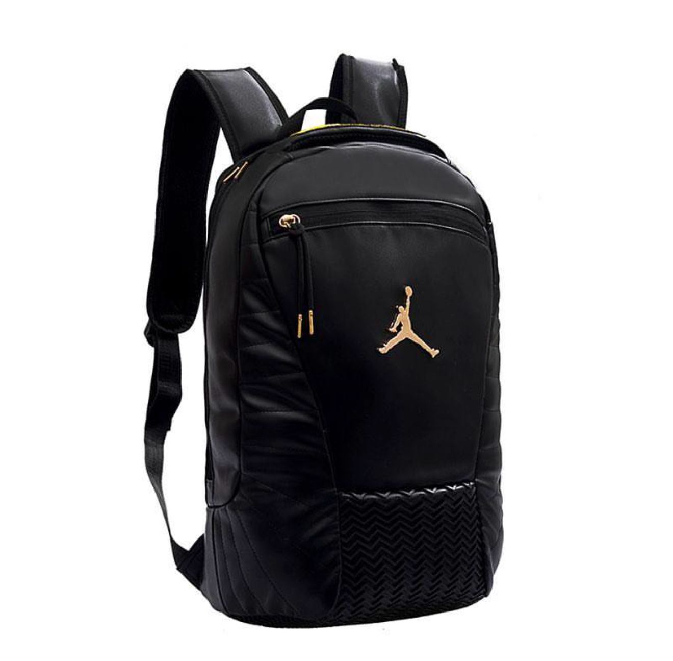 Jordan Dust Bag