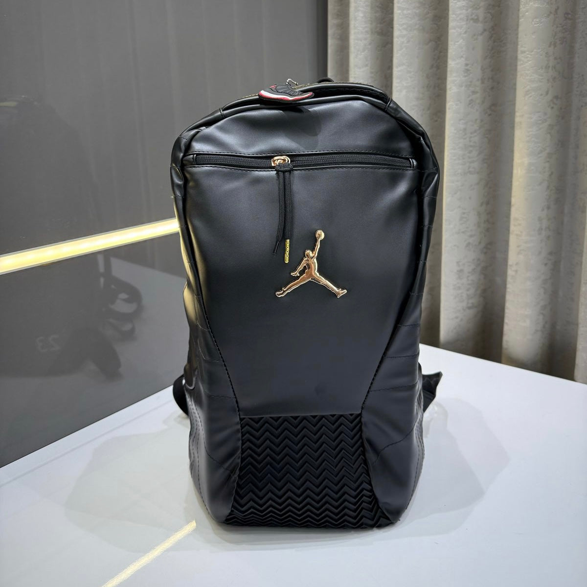 Jordan Dust Bag