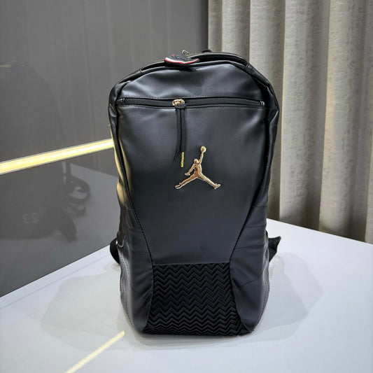 Jordan Dust Bag