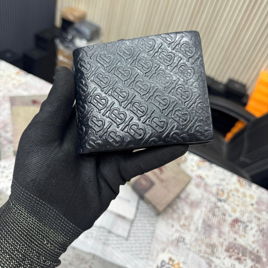 Burberry Wallet