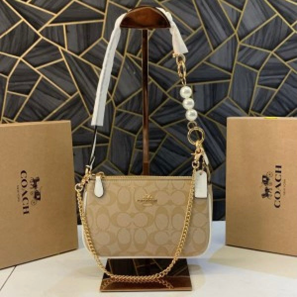 COACH SLING BAG