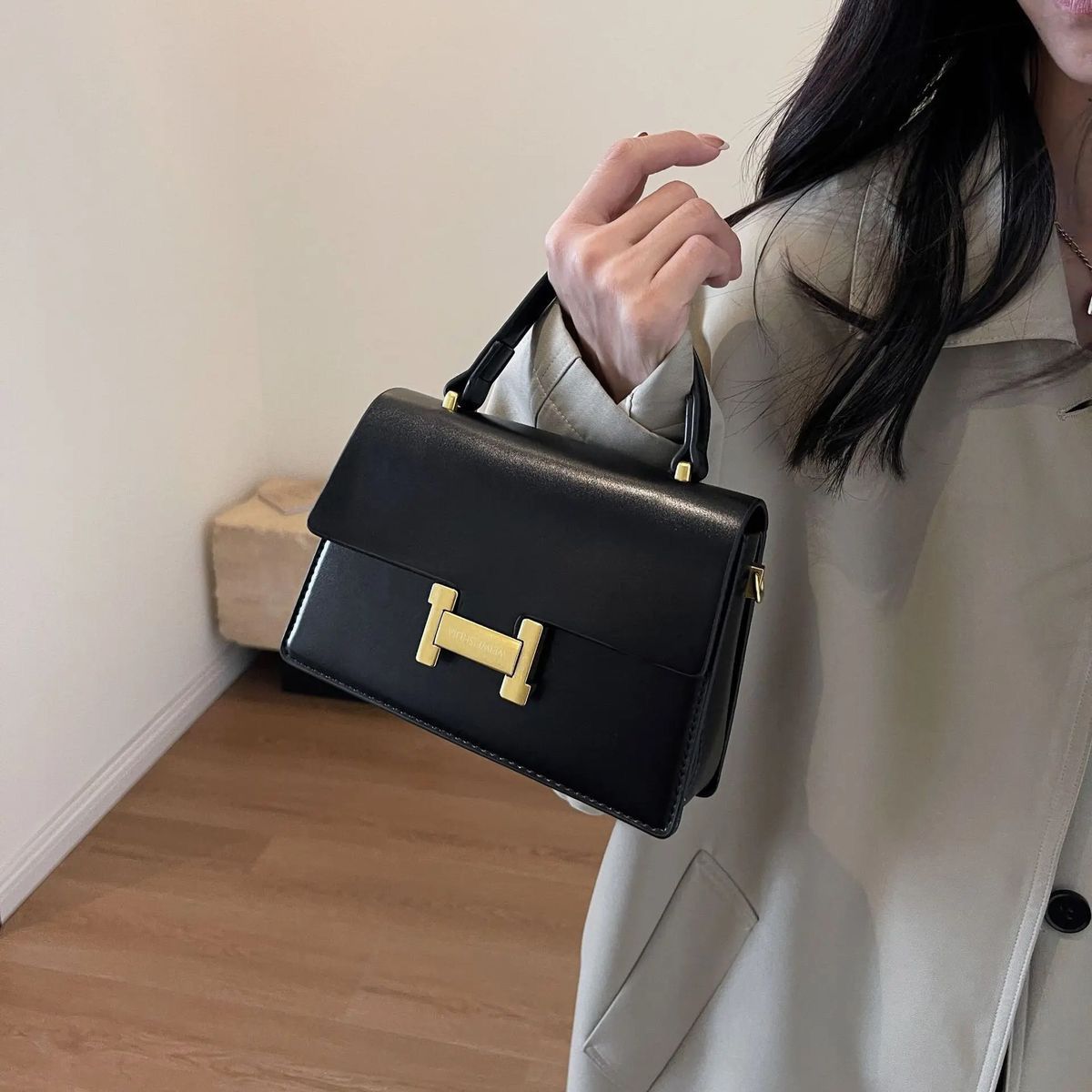Hermes Formal Bag