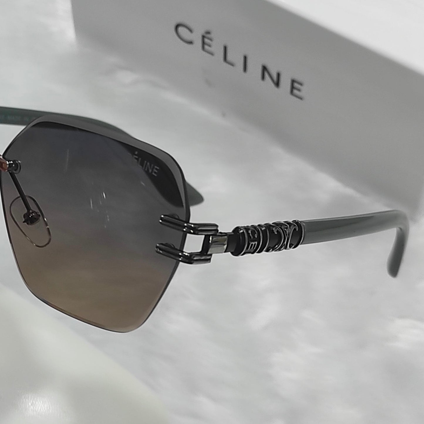 Celine