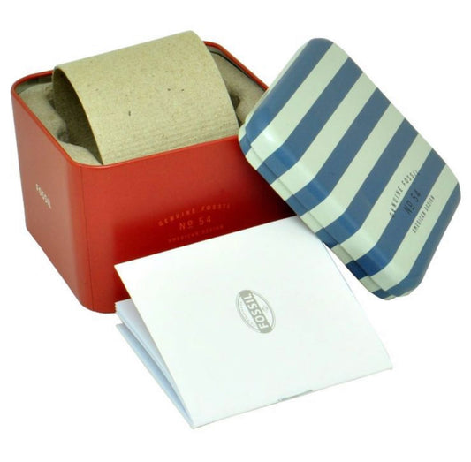 Fossil Original kit