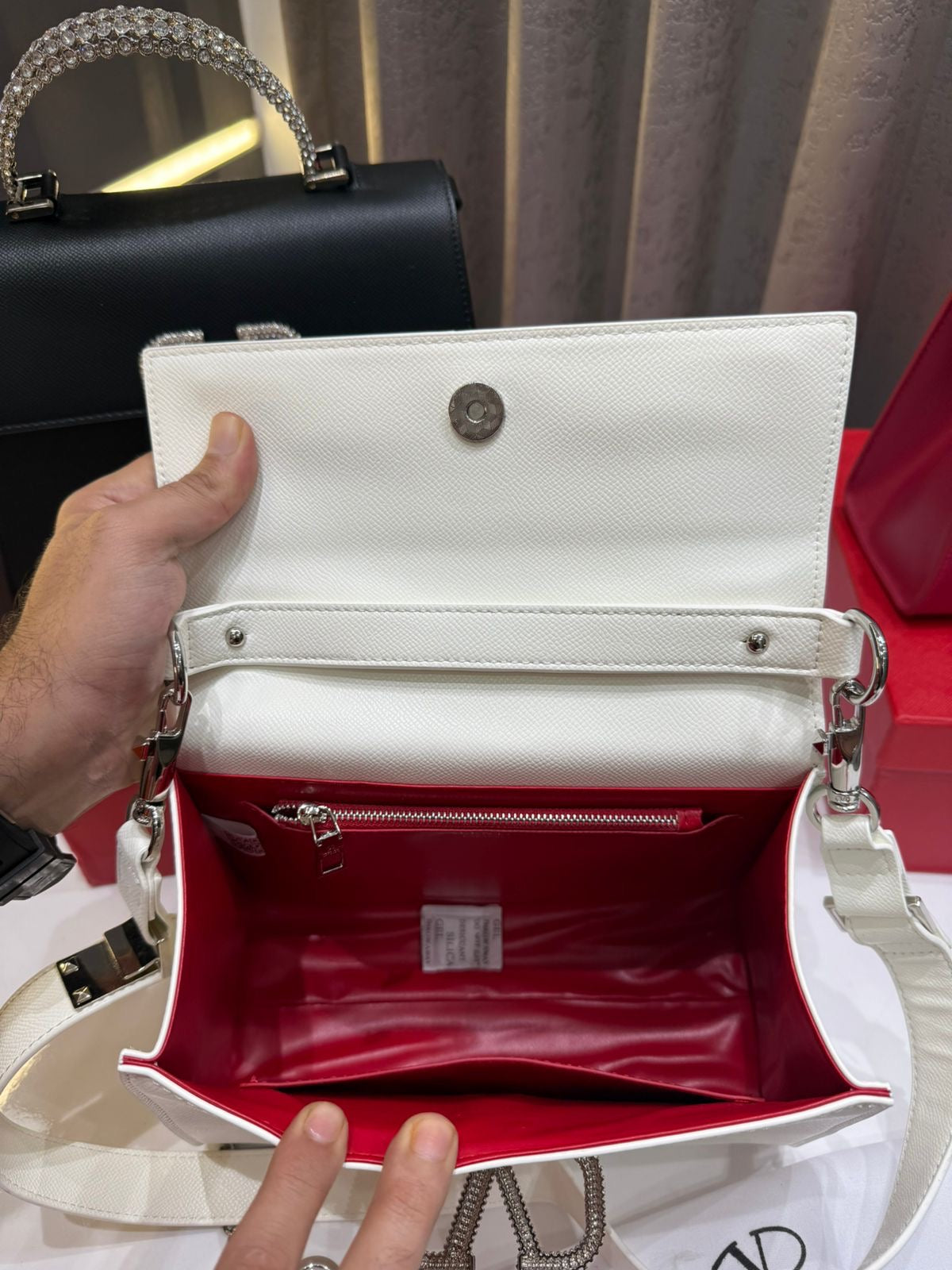 VALENTINO BAG