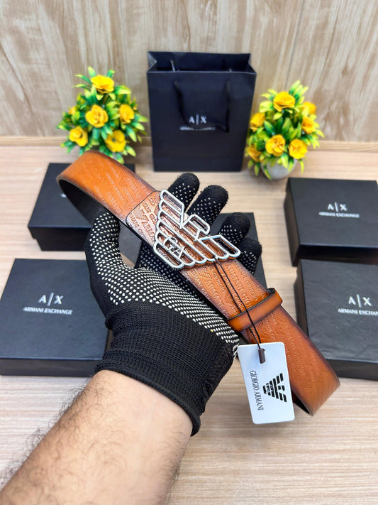 Armani