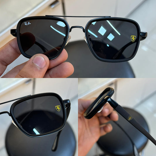 Ray-ban