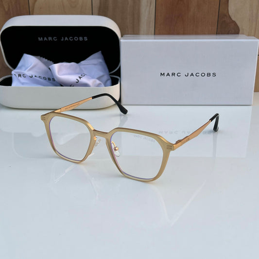 Marc jacobs