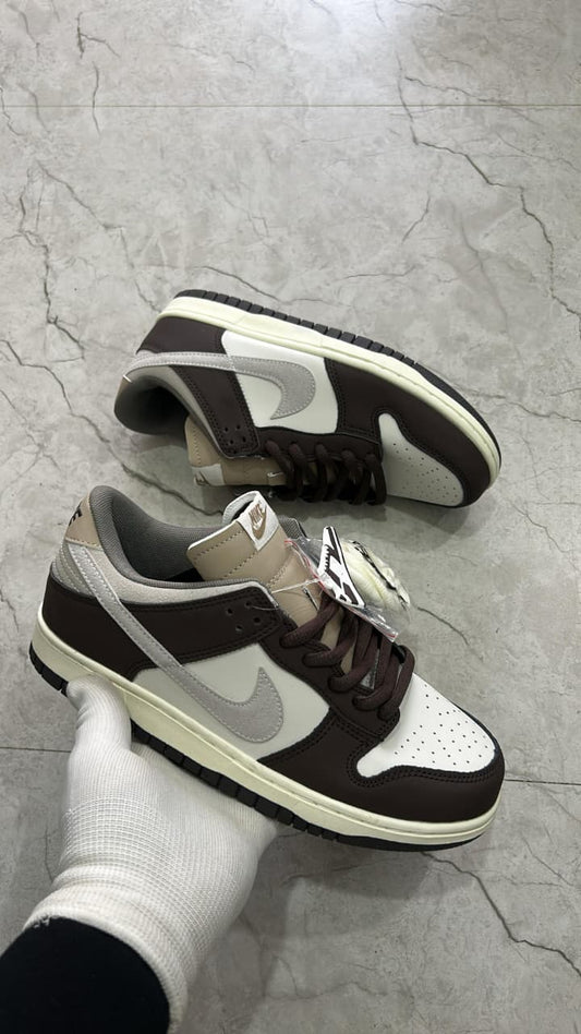 Nike sb dunks