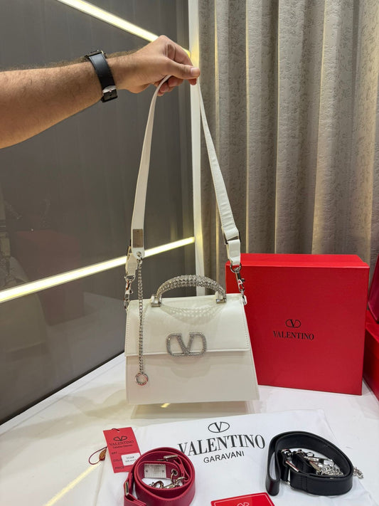 VALENTINO BAG