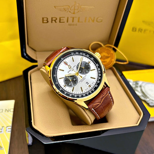 Breitling