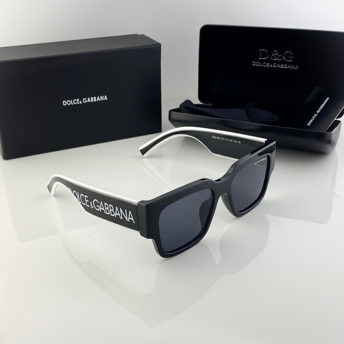 Dolce & Gabbana