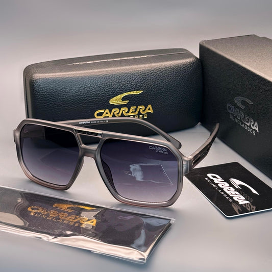 Carrera