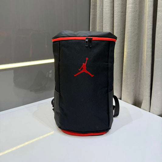 Jordan Dust Bag
