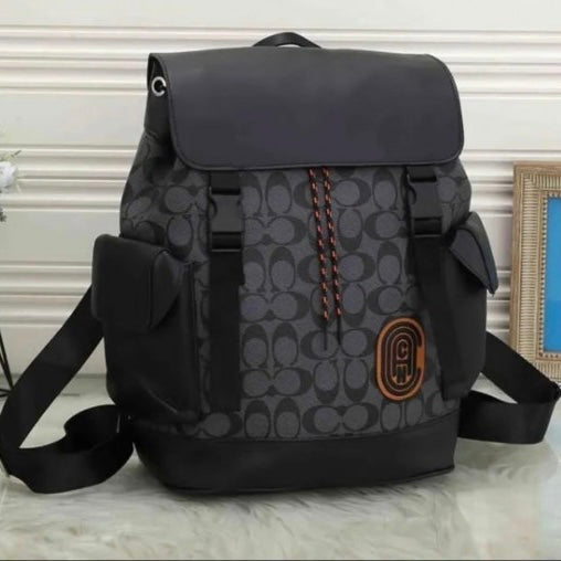 COACH BAGPACK