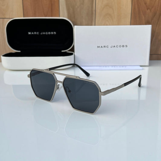 Marc jacob