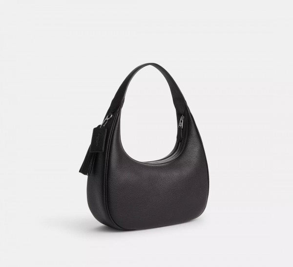 Coach Signature
