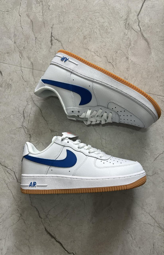 Nike airforce